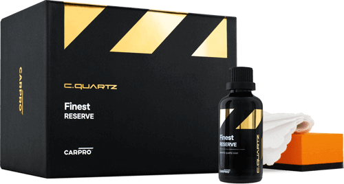 CQUARTZ Ceramic Quartz Paint Protection, CQUARTZ nano coating, nano paint  sealant